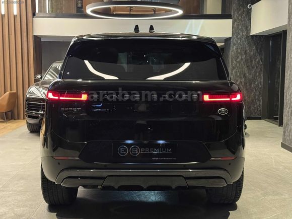ES PREMİUM 2023 MODEL "45 BİN KM" BOYASIZ HATASIZ BAYİ