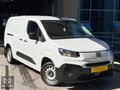 MİRHAN OTOMOTİV 2025 DOBLO 1.5 BLUEHDİ MAXİ HATASIZ CARPLAY+NAVİ