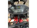 Sahibinden Honda CRF 250 Rally 