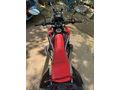 Sahibinden Honda CRF 250 Rally 