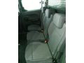 Galeriden Opel Combo 1.5 CDTI Essential 2025 Model İstanbul