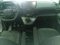 Galeriden Opel Combo 1.5 CDTI Essential 2025 Model İstanbul