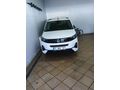 Galeriden Opel Combo 1.5 CDTI Essential 2025 Model İstanbul