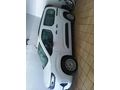 Galeriden Opel Combo 1.5 CDTI Essential 2025 Model İstanbul