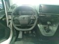 Galeriden Opel Combo 1.5 CDTI Essential 2025 Model İstanbul