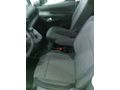 Galeriden Opel Combo 1.5 CDTI Essential 2025 Model İstanbul