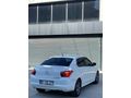 Galeriden Citroen C-Elysée 1.6 BlueHDI Live 2021 Model Gaziantep