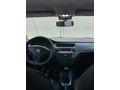 Galeriden Citroen C-Elysée 1.6 BlueHDI Live 2021 Model Gaziantep