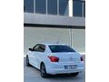 Galeriden Citroen C-Elysée 1.6 BlueHDI Live 2021 Model Gaziantep