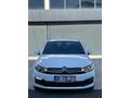 Galeriden Citroen C-Elysée 1.6 BlueHDI Live 2021 Model Gaziantep