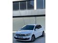 Galeriden Citroen C-Elysée 1.6 BlueHDI Live 2021 Model Gaziantep