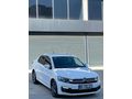 Galeriden Citroen C-Elysée 1.6 BlueHDI Live 2021 Model Gaziantep