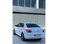 Galeriden Citroen C-Elysée 1.6 BlueHDI Live 2021 Model Gaziantep