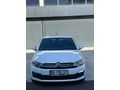 Galeriden Citroen C-Elysée 1.6 BlueHDI Live 2021 Model Gaziantep