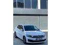 Galeriden Citroen C-Elysée 1.6 BlueHDI Live 2021 Model Gaziantep