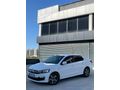 Galeriden Citroen C-Elysée 1.6 BlueHDI Live 2021 Model Gaziantep