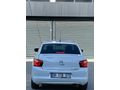 Galeriden Citroen C-Elysée 1.6 BlueHDI Live 2021 Model Gaziantep