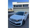 Galeriden Citroen C-Elysée 1.6 BlueHDI Live 2021 Model Gaziantep