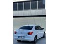 Galeriden Citroen C-Elysée 1.6 BlueHDI Live 2021 Model Gaziantep