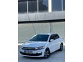 Galeriden Citroen C-Elysée 1.6 BlueHDI Live 2021 Model Gaziantep