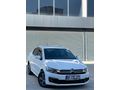 Galeriden Citroen C-Elysée 1.6 BlueHDI Live 2021 Model Gaziantep