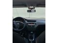 Galeriden Citroen C-Elysée 1.6 BlueHDI Live 2021 Model Gaziantep