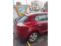 Sahibinden Renault Megane 1.6 Dynamique 2010 Model
