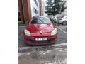 Sahibinden Renault Megane 1.6 Dynamique 2010 Model