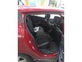 Sahibinden Renault Megane 1.6 Dynamique 2010 Model