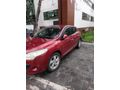 Sahibinden Renault Megane 1.6 Dynamique 2010 Model