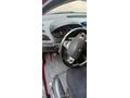 Sahibinden Renault Megane 1.6 Dynamique 2010 Model