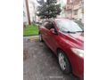 Sahibinden Renault Megane 1.6 Dynamique 2010 Model