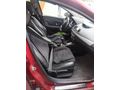 Sahibinden Renault Megane 1.6 Dynamique 2010 Model