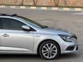 Sahibinden Renault Megane 1.3 TCe Icon 2020 Model