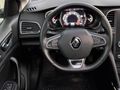Sahibinden Renault Megane 1.3 TCe Icon 2020 Model