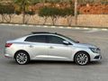 Sahibinden Renault Megane 1.3 TCe Icon 2020 Model