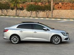 Sahibinden Renault Megane 1.3 TCe Icon 2020 Model