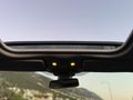 Sahibinden Renault Megane 1.3 TCe Icon 2020 Model