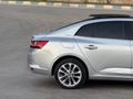 Sahibinden Renault Megane 1.3 TCe Icon 2020 Model
