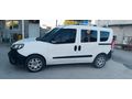 FIAT DOBLO OTOMOBİL RUHSATLI 2020 MODEL HATASIZ 154 BİN KM'DE...
