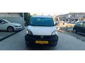 FIAT DOBLO OTOMOBİL RUHSATLI 2020 MODEL HATASIZ 154 BİN KM'DE...
