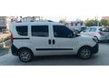 FIAT DOBLO OTOMOBİL RUHSATLI 2020 MODEL HATASIZ 154 BİN KM'DE...
