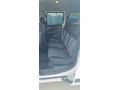 FIAT DOBLO OTOMOBİL RUHSATLI 2020 MODEL HATASIZ 154 BİN KM'DE...