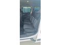 FIAT DOBLO OTOMOBİL RUHSATLI 2020 MODEL HATASIZ 154 BİN KM'DE...