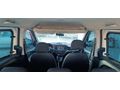 FIAT DOBLO OTOMOBİL RUHSATLI 2020 MODEL HATASIZ 154 BİN KM'DE...