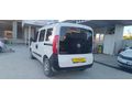 FIAT DOBLO OTOMOBİL RUHSATLI 2020 MODEL HATASIZ 154 BİN KM'DE...