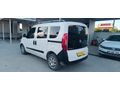 FIAT DOBLO OTOMOBİL RUHSATLI 2020 MODEL HATASIZ 154 BİN KM'DE...