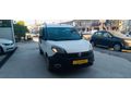 FIAT DOBLO OTOMOBİL RUHSATLI 2020 MODEL HATASIZ 154 BİN KM'DE...