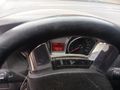Sahibinden Ford Focus 1.6 SCTi Trend Plus 2011 Model
