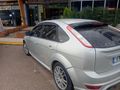 Sahibinden Ford Focus 1.6 SCTi Trend Plus 2011 Model